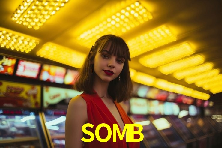 SOMB Rondas de funciones especiales