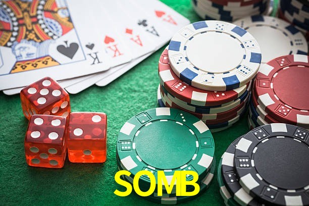 SOMB Múltiples modos de juego