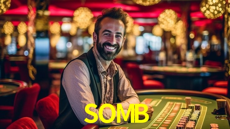 SOMB ¿Cómo navegas en la sección de preguntas frecuentes?