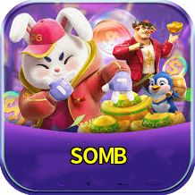 SOMB logo